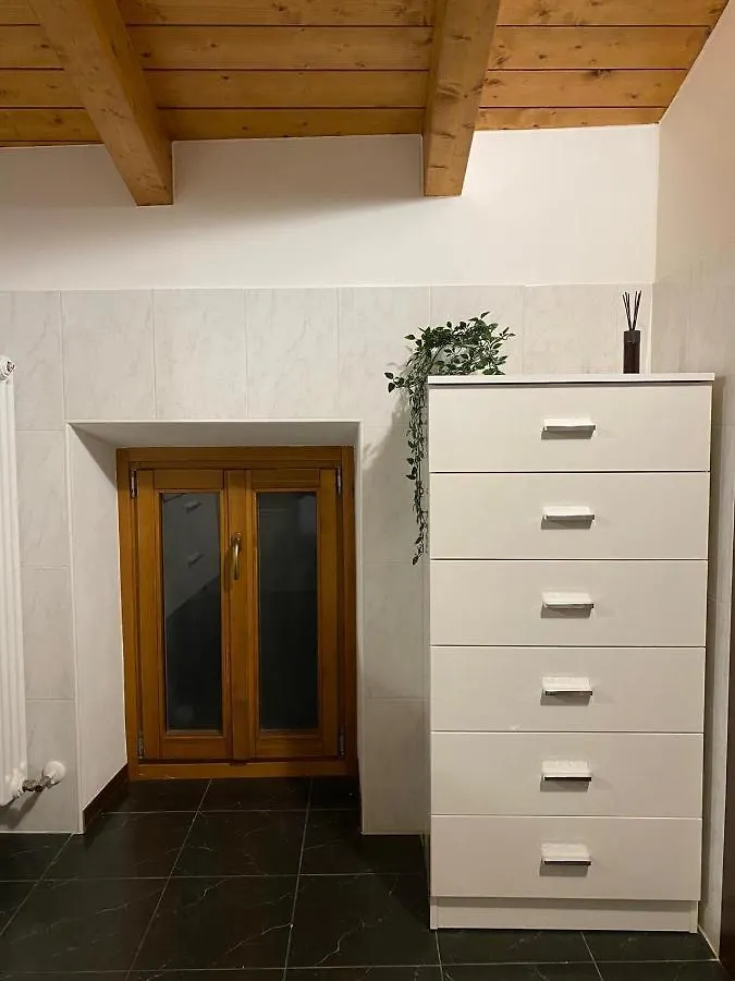 Lake House Near Bellagio Villa Lezzeno Holiday home