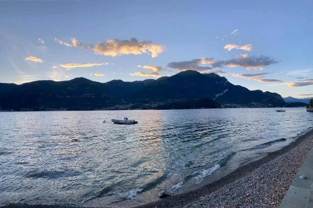 Holiday home Lake House Near Bellagio Villa Lezzeno