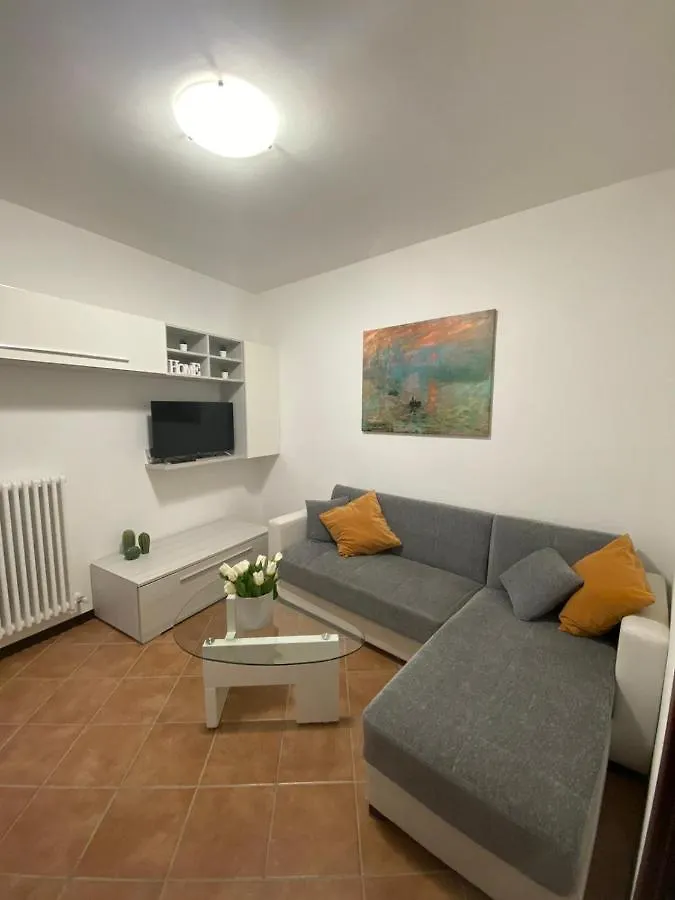 Lake House Near Bellagio Villa Lezzeno Holiday home