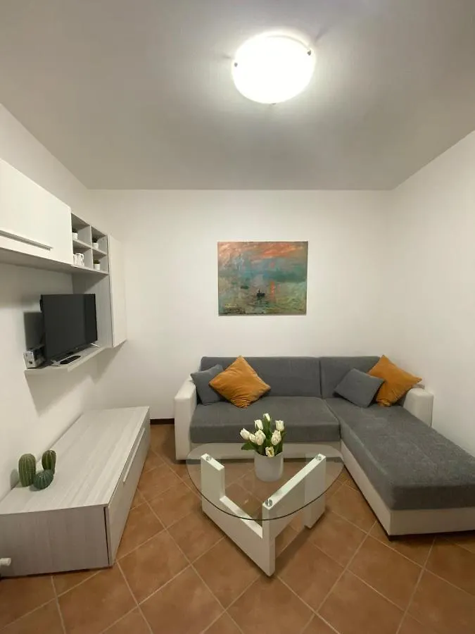 Lake House Near Bellagio Villa Lezzeno Holiday home