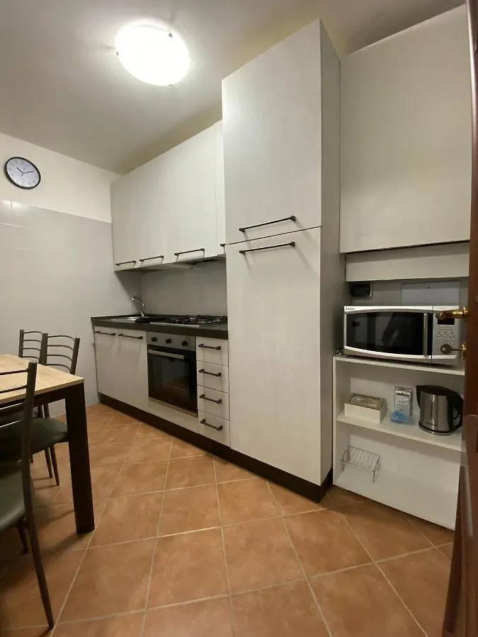 Lake House Near Bellagio Villa Lezzeno Holiday home