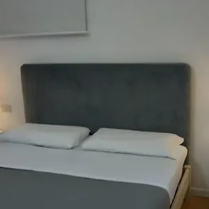 https://piazza-navona-beautiful-apartment.it-romehotels.com