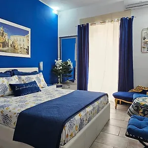https://la-piccola-perla-di-ortigia.sicilyhotelsitaly.net